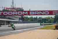 Slovakia-Ring;event-digital-images;motorbikes;no-limits;peter-wileman-photography;trackday;trackday-digital-images